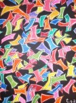 Obras de arte: Europa : Espa�a : Castilla_la_Mancha_Ciudad_Real : Ciudad_Real : CONFUSION