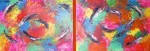 Obras de arte: Europa : Espa�a : Castilla_la_Mancha_Ciudad_Real : Ciudad_Real : espacial