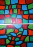 Obras de arte: Europa : Espa�a : Castilla_la_Mancha_Ciudad_Real : Ciudad_Real : DESIGUAL