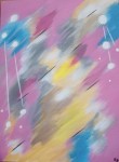 Obras de arte: Europa : Espa�a : Castilla_la_Mancha_Ciudad_Real : Ciudad_Real : FURIA DE ZEUS