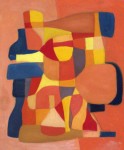 Obras de arte: America : Argentina : Buenos_Aires : Ciudad_de_Buenos_Aires : Sensibilidad II