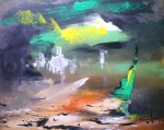 Obras de arte: Europa : Espa�a : Catalunya_Lleida : lleida : s/t