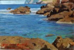 Obras de arte: Europa : Espa�a : Valencia : valencia_ciudad : marina