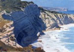 Obras de arte: Europa : Espa�a : Valencia : valencia_ciudad : marina