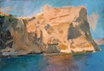Obras de arte: Europa : Espa�a : Valencia : valencia_ciudad : marina