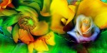 Obras de arte: America : Argentina : Buenos_Aires : Ciudad_de_Buenos_Aires : Tiempo de colores