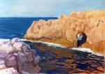 Obras de arte: Europa : Espa�a : Valencia : valencia_ciudad : menorca