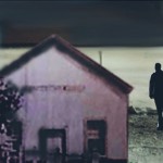 Obras de arte:  : Argentina : Cordoba : Cordoba_ciudad : La casa