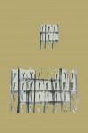 Obras de arte:  : Argentina : Cordoba : Cordoba_ciudad : S/T