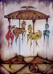 Obras de arte: America : M�xico : Oaxaca : oaxaca_centro : 
