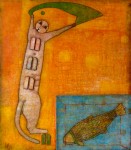 <a href='http://www.artistasdelatierra.com/artistas/BOFFILL'>ORLANDO  BOFFILL HERNADEZ</a>