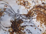 <a href='http://www.artistasdelatierra.com/artistas/ivanfranco'> ivhan  r. franco</a>