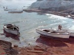 Obras de arte: Europa : Espa�a : Valencia : valencia_ciudad : nocturno