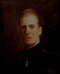 Obras de arte: Europa : Espa�a : Valencia : valencia_ciudad : juan carlos I