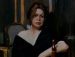 Obras de arte: Europa : Espa�a : Valencia : valencia_ciudad : MI MADRE