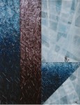 Obras de arte: America : Argentina : Buenos_Aires : Ciudad_de_Buenos_Aires : Jugando en zona abstracta