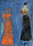 Obras de arte: Europa : Espa�a : Andaluc�a_Sevilla : Sevilla-ciudad : Collagemania Cris Acqua(14)