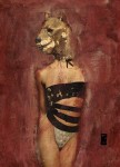 Obras de arte: Europa : Espa�a : Andaluc�a_Sevilla : Sevilla-ciudad : Collagemania Cris Acqua(19)