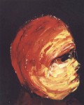 Obras de arte: Europa : Espa�a : Andaluc�a_Sevilla : Sevilla-ciudad : 17-Cris Acqua-Qu� hacemos...?