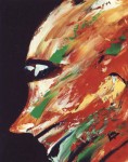Obras de arte: Europa : Espa�a : Andaluc�a_Sevilla : Sevilla-ciudad : 19-Cris Acqua-Que hacemos...?