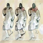 Irak, destrucci�n +IVA