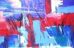 Obras de arte: America : Argentina : Buenos_Aires : Ciudad_de_Buenos_Aires : CINTURON