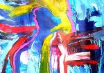 Obras de arte: America : Argentina : Buenos_Aires : Ciudad_de_Buenos_Aires : PAJAROS