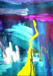 Obras de arte: America : Argentina : Buenos_Aires : Ciudad_de_Buenos_Aires : ESCORZO