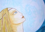 Obras de arte: Europa : Espa�a : Catalunya_Barcelona : Barcelona_ciudad : Sin T�tulo