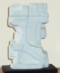Obras de arte: America : Argentina : Buenos_Aires : Ciudad_de_Buenos_Aires : Pasos