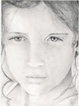 Obras de arte: America : Argentina : Buenos_Aires : Ciudad_de_Buenos_Aires : MIRADA