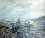 Obras de arte: Europa : Espa�a : Andaluc�a_Sevilla : Alcala_de_guadaira : Barcelona