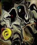 Obras de arte: Europa : Espa�a : Catalunya_Barcelona : BCN : Recuerdos