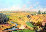 Obras de arte: Europa : Espa�a : Andaluc�a_Sevilla : Alcala_de_guadaira : Adufe
