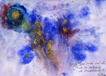 Obras de arte: Europa : Espa�a : Catalunya_Barcelona : Castelldefels : Andr�meda