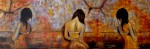 Obras de arte: Europa : Espa�a : Arag�n_Zaragoza : zaragoza_ciudad : Cristina
