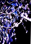 Obras de arte: America : Argentina : Buenos_Aires : Ciudad_de_Buenos_Aires : Nueva Ilusi�n
