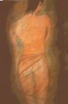Obras de arte: America : Argentina : Buenos_Aires : Ciudad_de_Buenos_Aires : Ren�