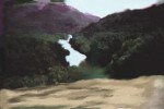 Obras de arte: America : Argentina : Buenos_Aires : Ciudad_de_Buenos_Aires : Descanso