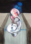 Obras de arte: America : Argentina : Buenos_Aires : Vicente_Lopez : Corta espera