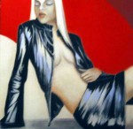 Obras de arte: Europa : Espa�a : Comunidad_Valenciana_Alicante : muro-alcoy : 006