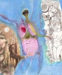 Obras de arte: America : M�xico : Baja_California : tijuana_mexico : 3