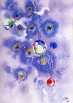 Obras de arte: Europa : Espa�a : Catalunya_Barcelona : Castelldefels : Centaurus