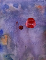 Obras de arte: Europa : Espa�a : Catalunya_Barcelona : Castelldefels : Caelum