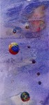 Obras de arte: Europa : Espa�a : Catalunya_Barcelona : Castelldefels : Ursa