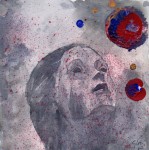 Obras de arte: Europa : Espa�a : Catalunya_Barcelona : Castelldefels : Vega