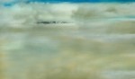 Obras de arte: Europa : Espa�a : Catalunya_Barcelona : Sant_Celoni : MAR DE NIEBLA