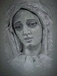 Obras de arte: Europa : Espa�a : Andaluc�a_C�diz : San_Fernando : esperanza