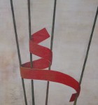 Obras de arte: Europa : Espa�a : Comunidad_Valenciana_Alicante : muro-alcoy : 00021