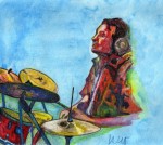 Obras de arte: Europa : Italia : Sardegna : sassari : uno (billy)